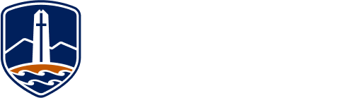 school logo